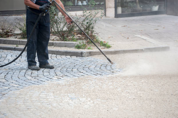 Best Gutter Cleaning  in Lugoff, SC