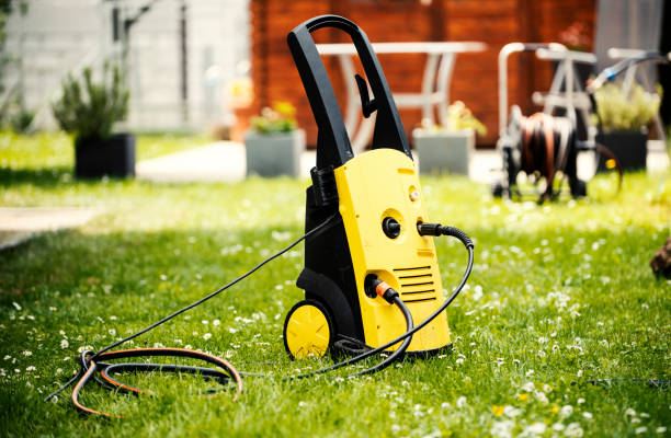  Lugoff, SC Pressure Washing Pros